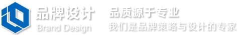 马可波罗木业